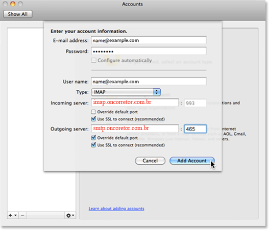 OUTMAC-5.png
