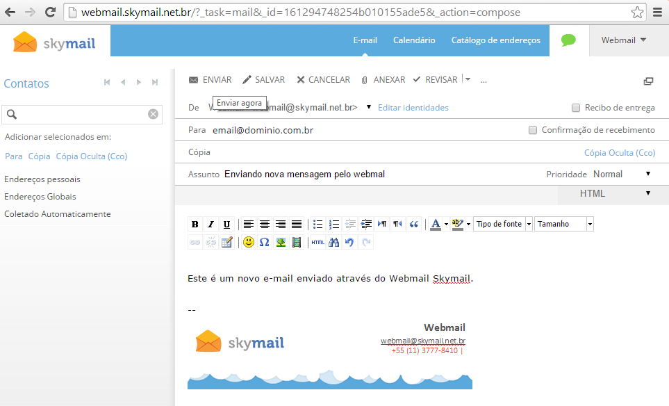 Webmail04.PNG