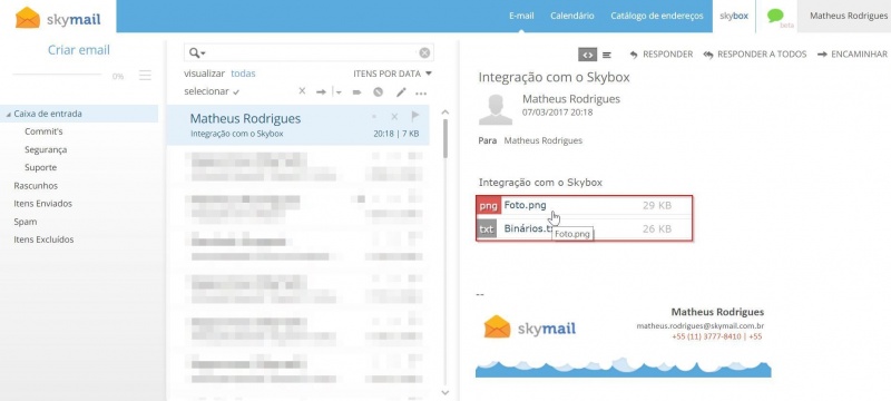 Arquivo:Integracao Anexo6.jpg