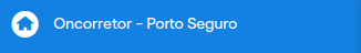 Voltar.png