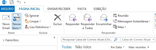 Outlook-menuarquivo.jpg