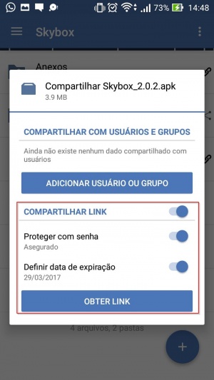 SkyboxAppCompartilhar5.jpg