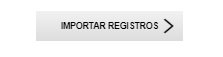 Capturar 8.PNG