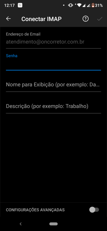 Outlook07.png