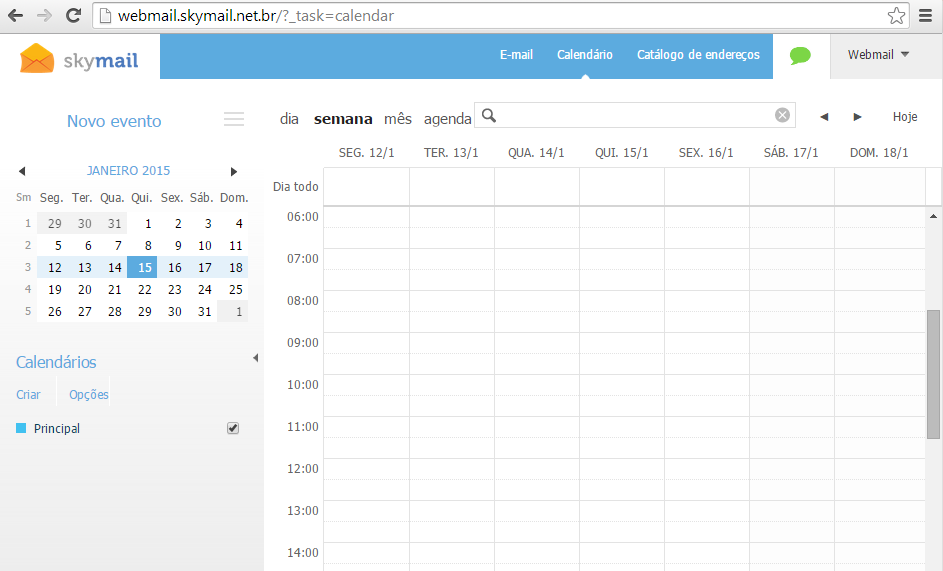 Webmail agendar compromisso 4.PNG