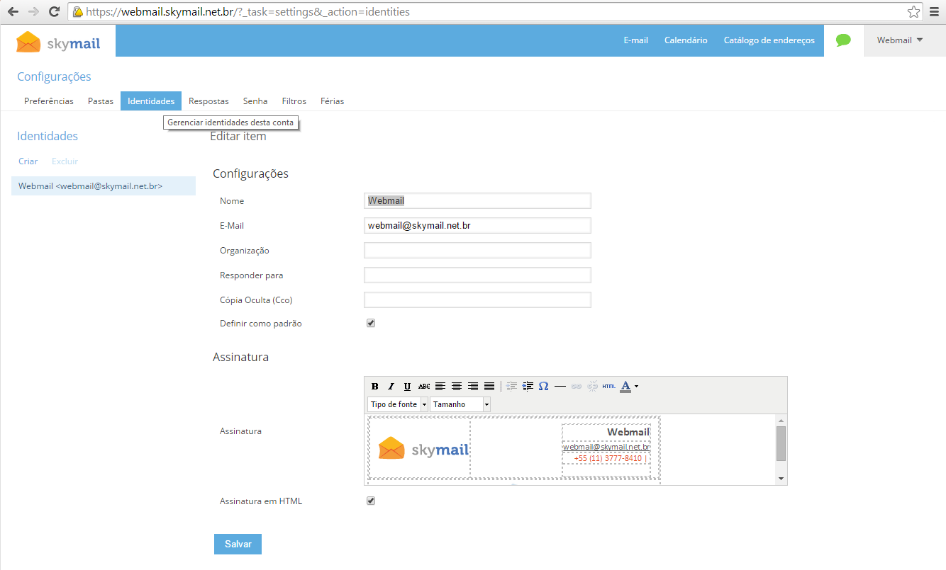 Webmail configurar assinatura 4.PNG