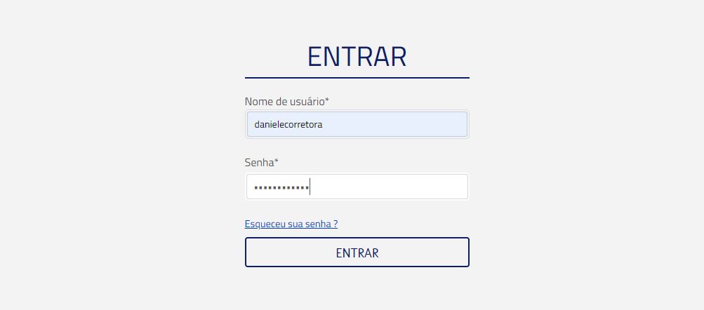 Termo1.JPG