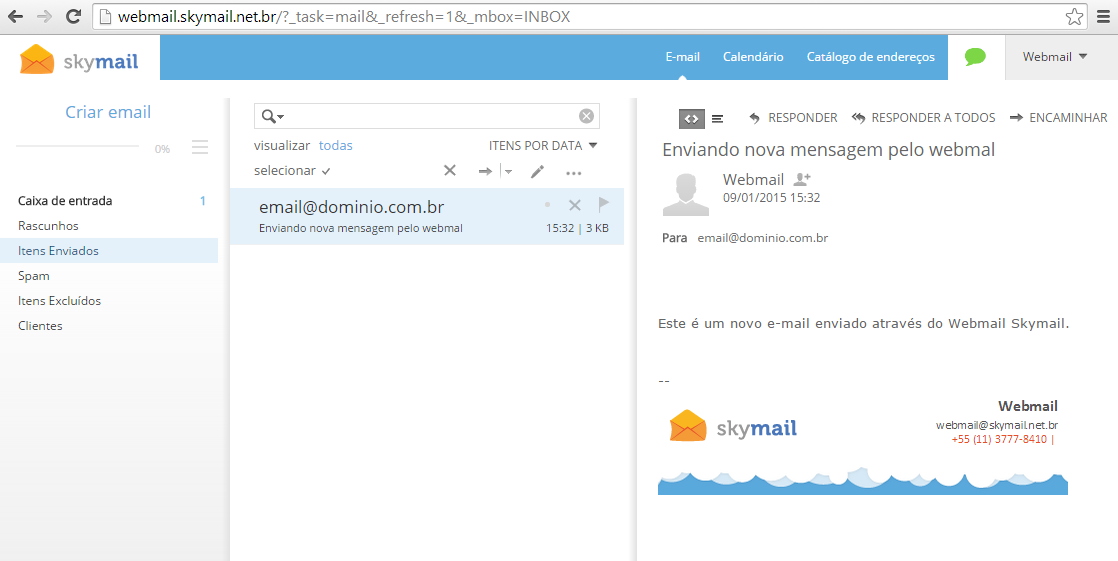 Webmail05.PNG