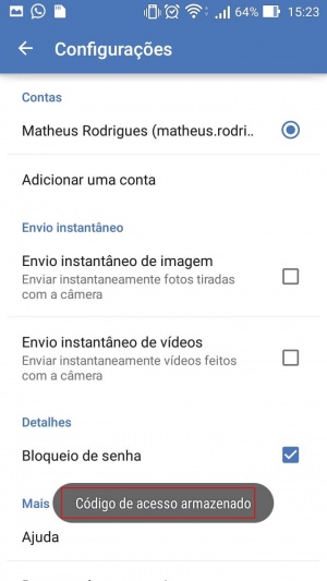 SkyboxAppSenha2.jpg