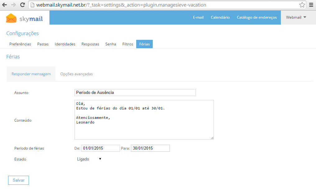 Webmail mensagem ausencia 4.PNG