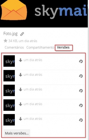 Versoes Skybox1.jpg