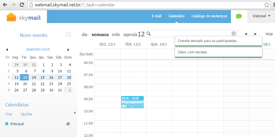 Webmail agendar compromisso 7.PNG