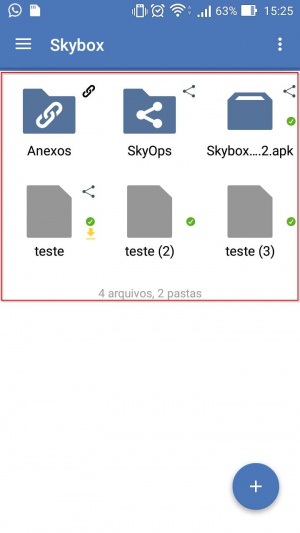 SkyboxAppGrade.jpg