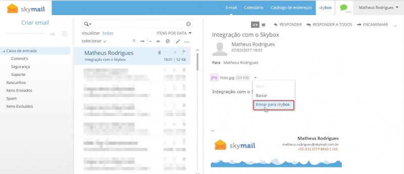 Integracao Anexo4.jpg