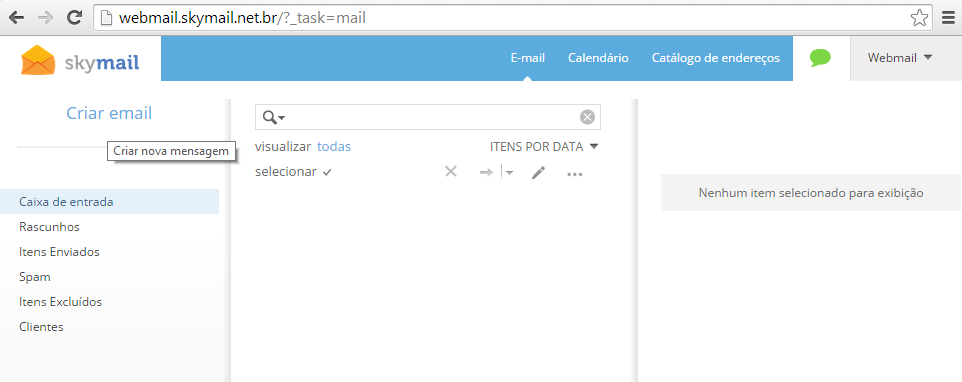 Webmail03.PNG