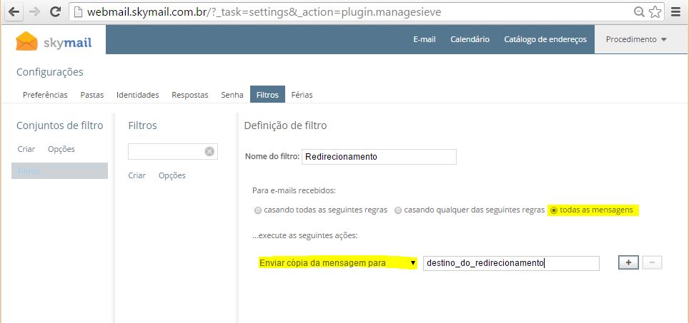 Webmail redirecionamento 6.JPG