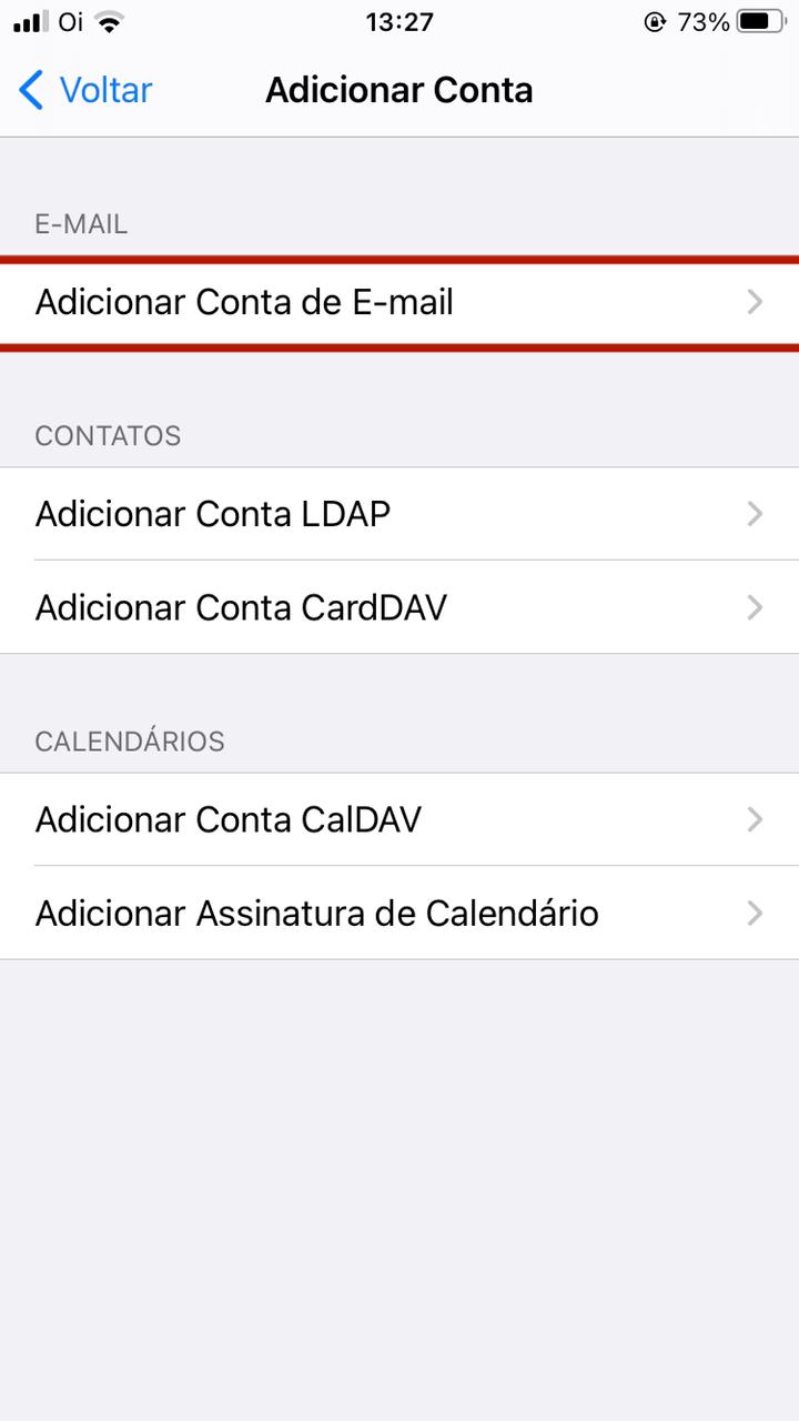 Iphone Imagem5.jpeg