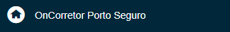 Voltar.PNG