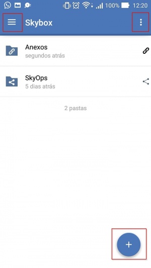 SkyboxApp2.jpg