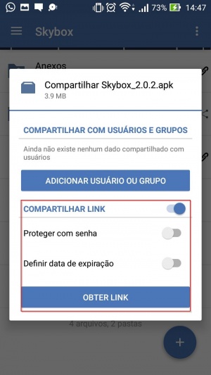 SkyboxAppCompartilhar2.jpg