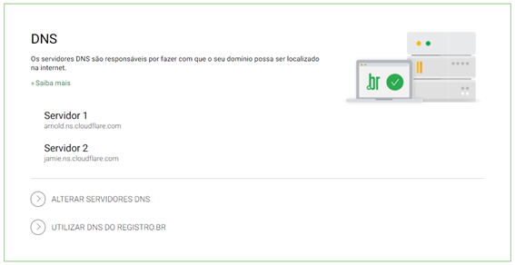 Servidor3.3.png