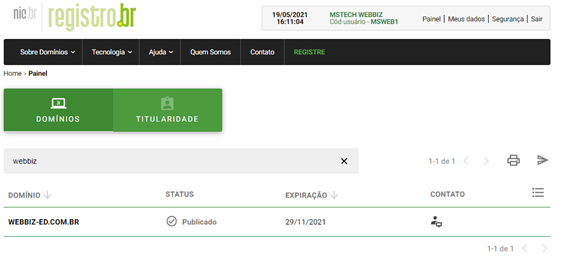 WEBBIZ2.png