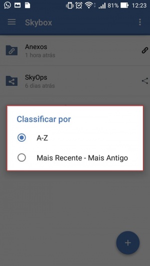 SkyboxAppClassificar.jpg