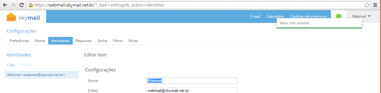 Webmail configurar assinatura 5.PNG