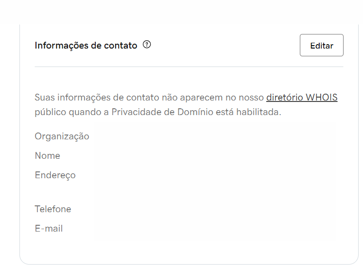 Arquivo:TRANSFERENCIA-GODADDY4.png