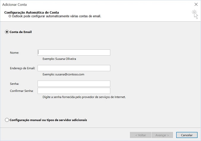 Outlook-conta-email.jpg