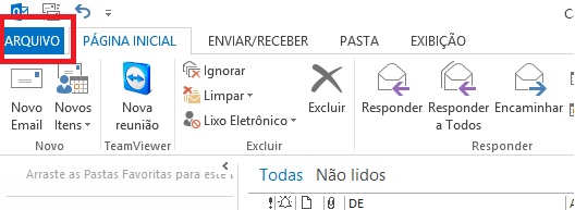Email01.jpg