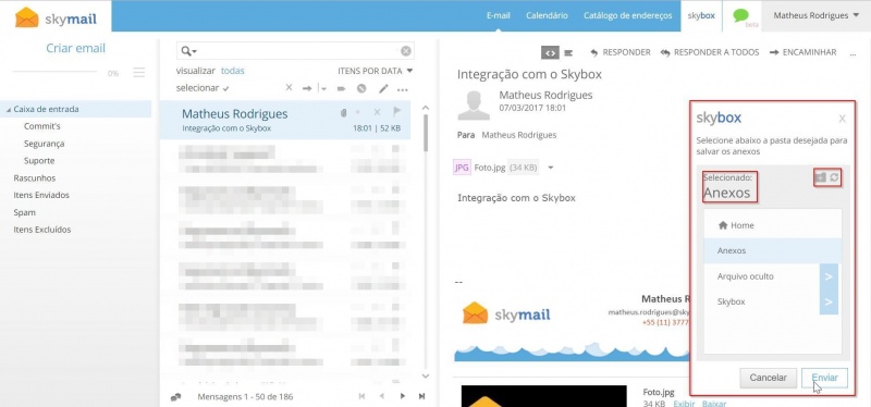 Integracao Anexo5.jpg