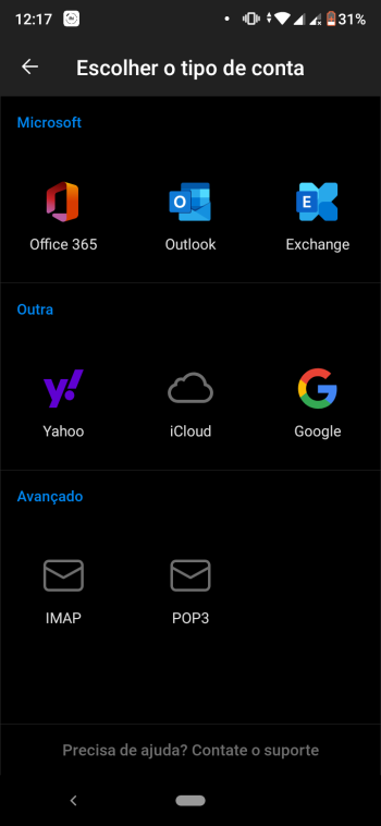 Outlook06.png