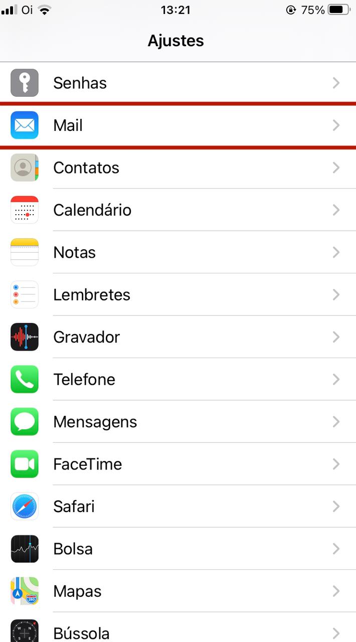 Iphone Imagem1.jpeg