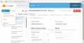Criacao de email 3.jpg