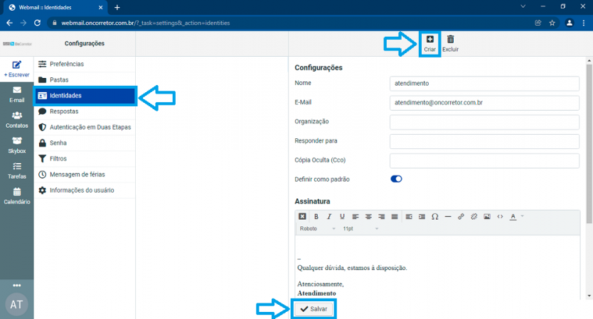 Webmail 24.PNG