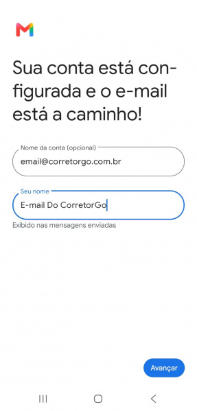 Arquivo:ANDROID14.jpeg