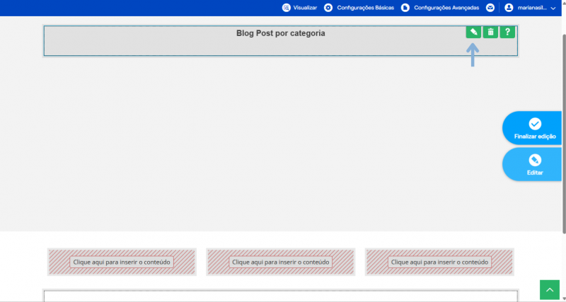 Arquivo:CONFIGURACOESAVANCADAS-BLOGCAT2.png