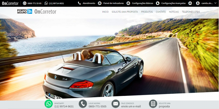 LandingPage A 1.PNG