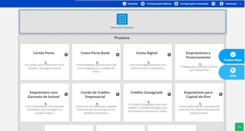 Arquivo:CONFIGURACOESAVANCADAS-PRODUTOS2.png
