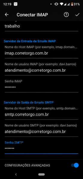 Arquivo:OUTLOOK-CELULAR1.png