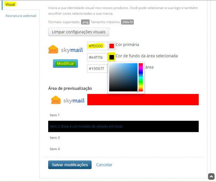 Arquivo:Painel customizacao 3.JPG