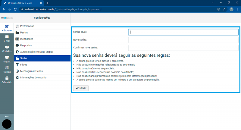 Arquivo:Webmail 2.PNG