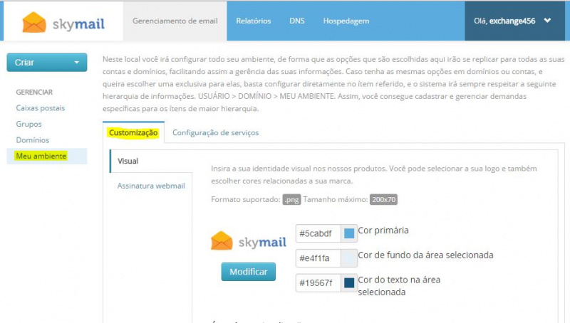 Arquivo:Painel customizacao 2.JPG