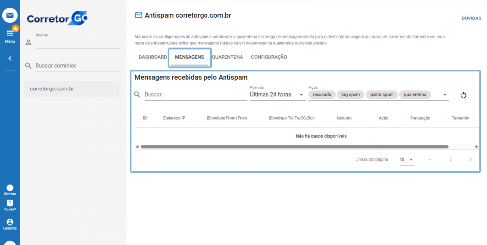 ANTISPAM-PAINEL-MENSAGENS.png