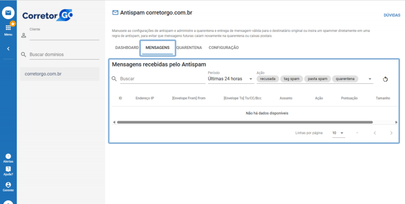 Arquivo:ANTISPAM-PAINEL-MENSAGENS.png