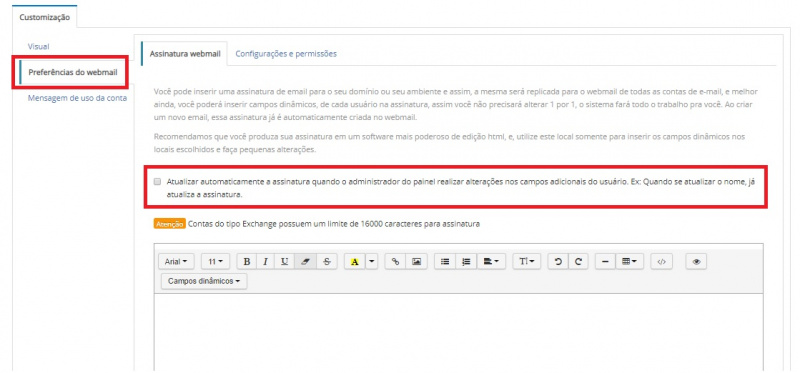 Arquivo:Painel customizacao 5.1 .jpg