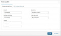 Criacao de email 4.jpg