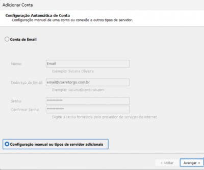 OUTLOOK-2013-03.png