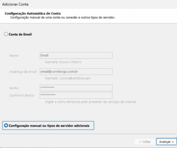 OUTLOOK-2013-03.png